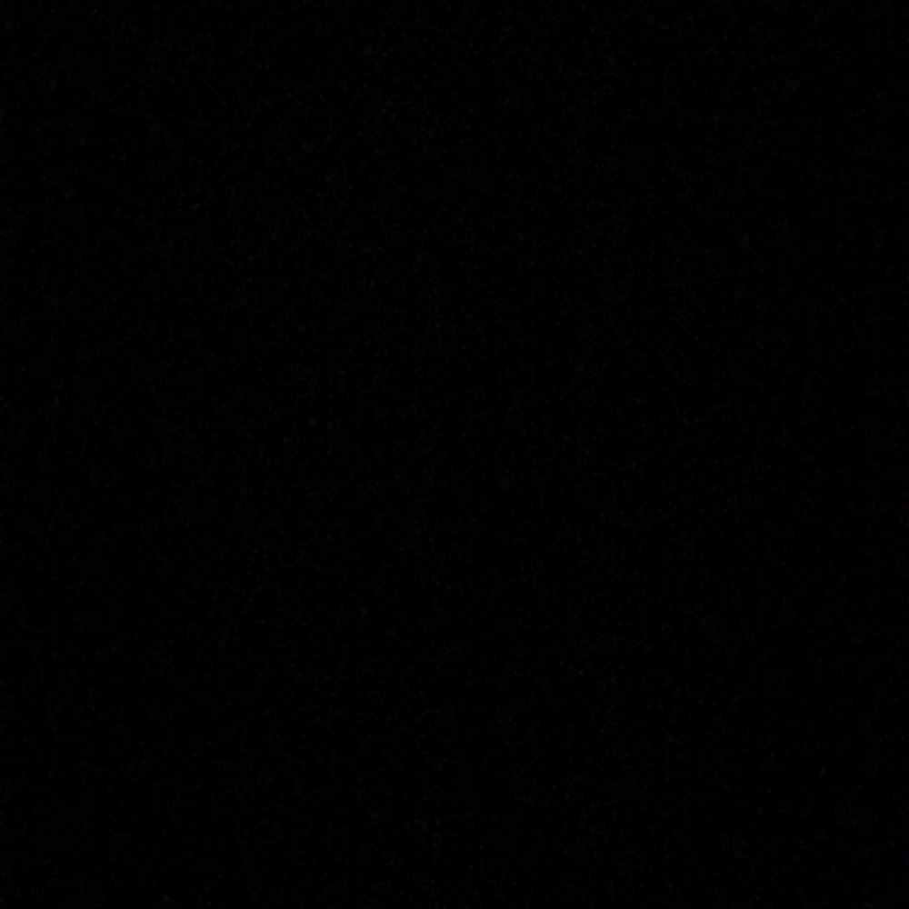 Meet your Posher, Avery